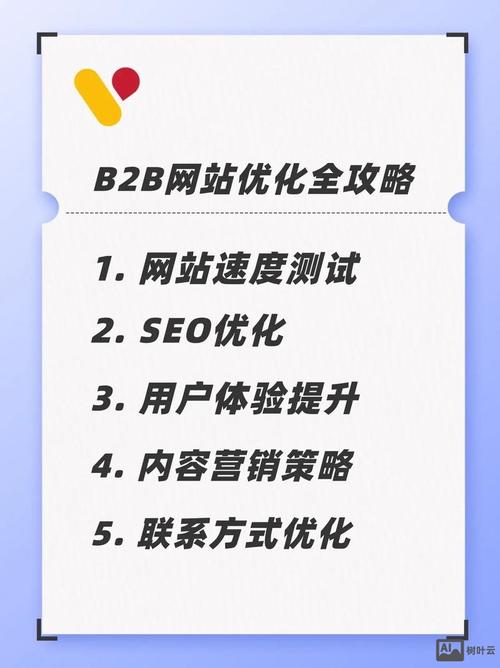 如何优化网站内容,让内容更精彩