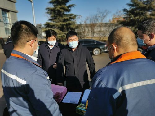 贵州藁城本地疫情最新消息,疫情防控从这里开始