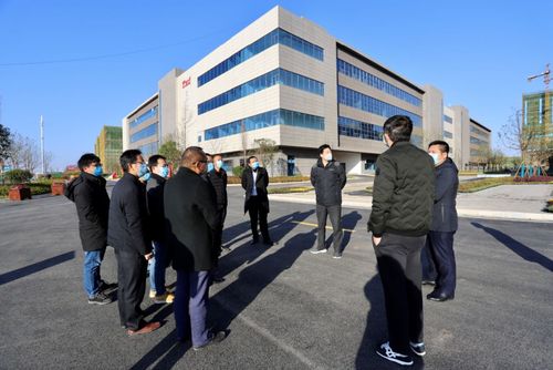 王家渠疫情最新消息，疫情防控新挑战，你准备好了吗？