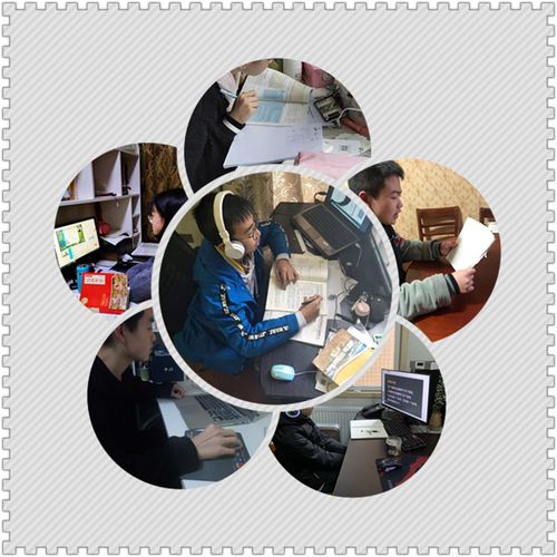 王家渠疫情最新消息,疫情防控新挑战,你准备好了吗?