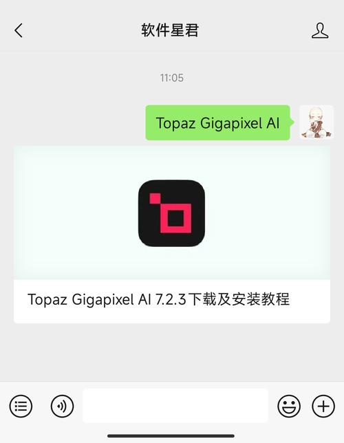 快手与抖音的赞自助下单与播放量增长，dual platforms battle for content dominance