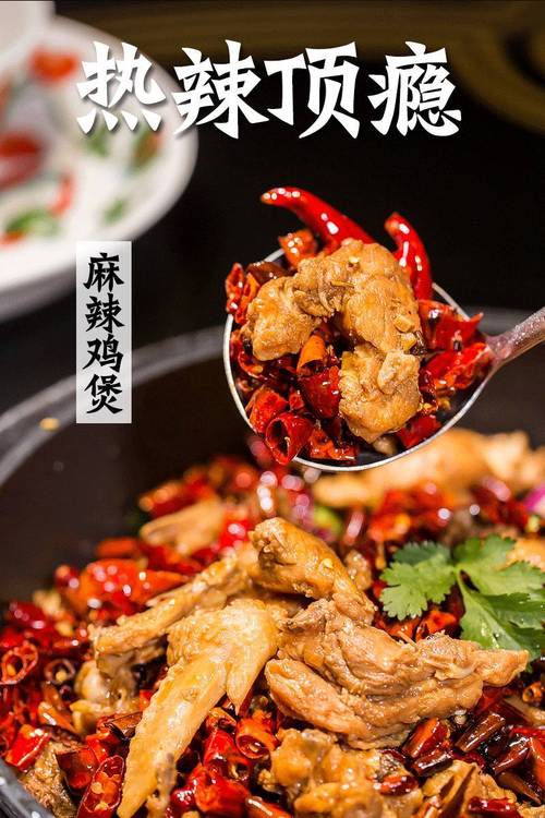 双鸡和秒杀视频 如何免费刷到双鸡和秒杀视频