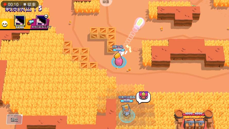 双鸡和秒杀视频 如何免费刷到双鸡和秒杀视频