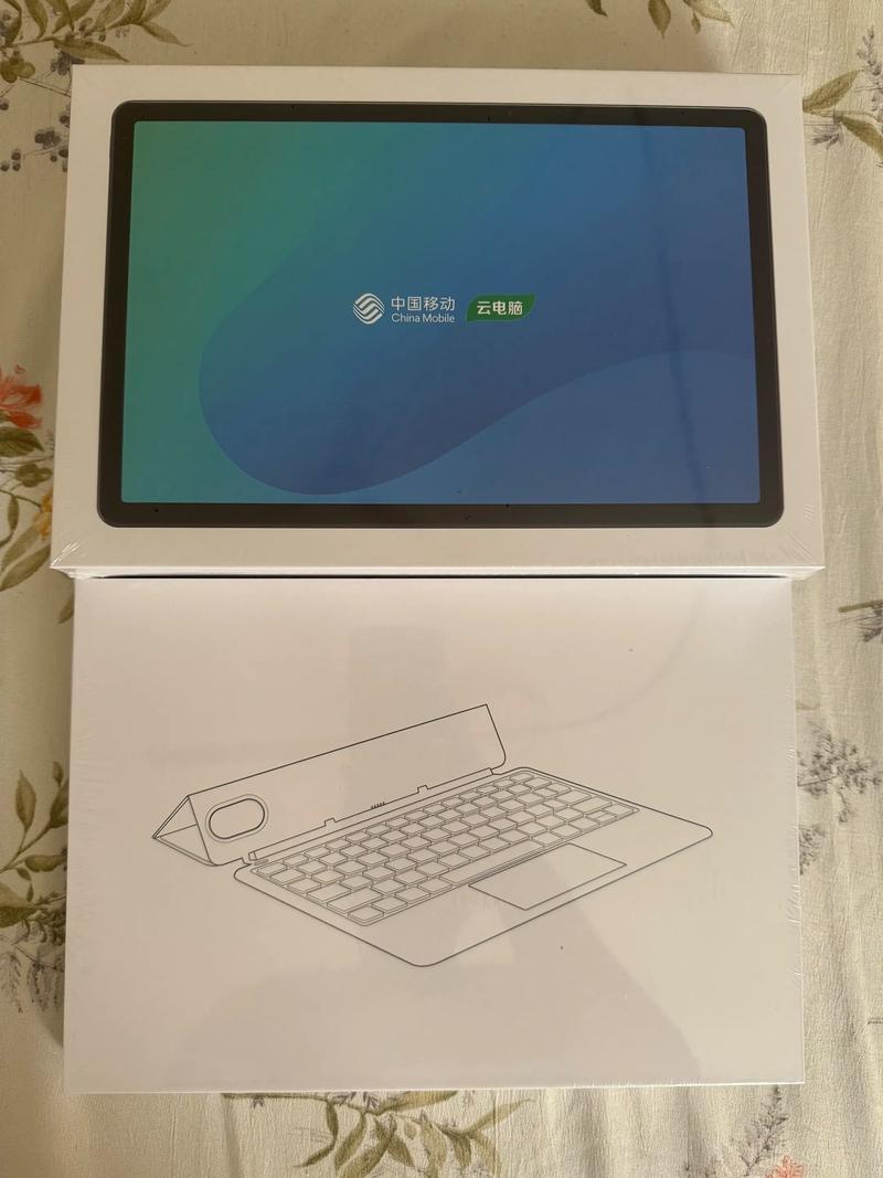 最便宜的平板电脑还能打电话吗？你的移动设备都得考虑过吗？