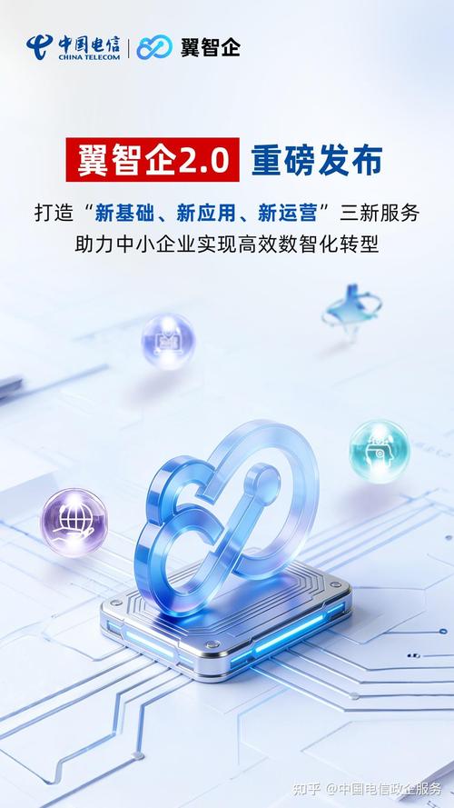 网络技术开发公司,助力数字经济的未来
