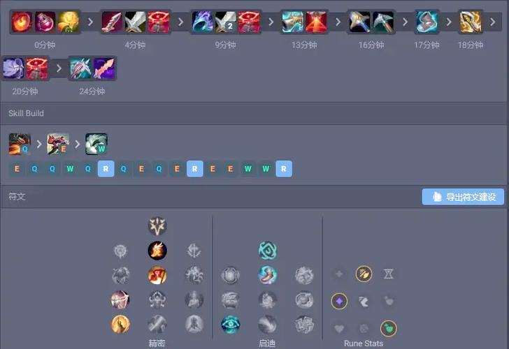 在电脑上玩联盟联盟的指南