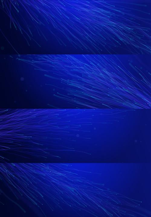 一、播放量限流的背景