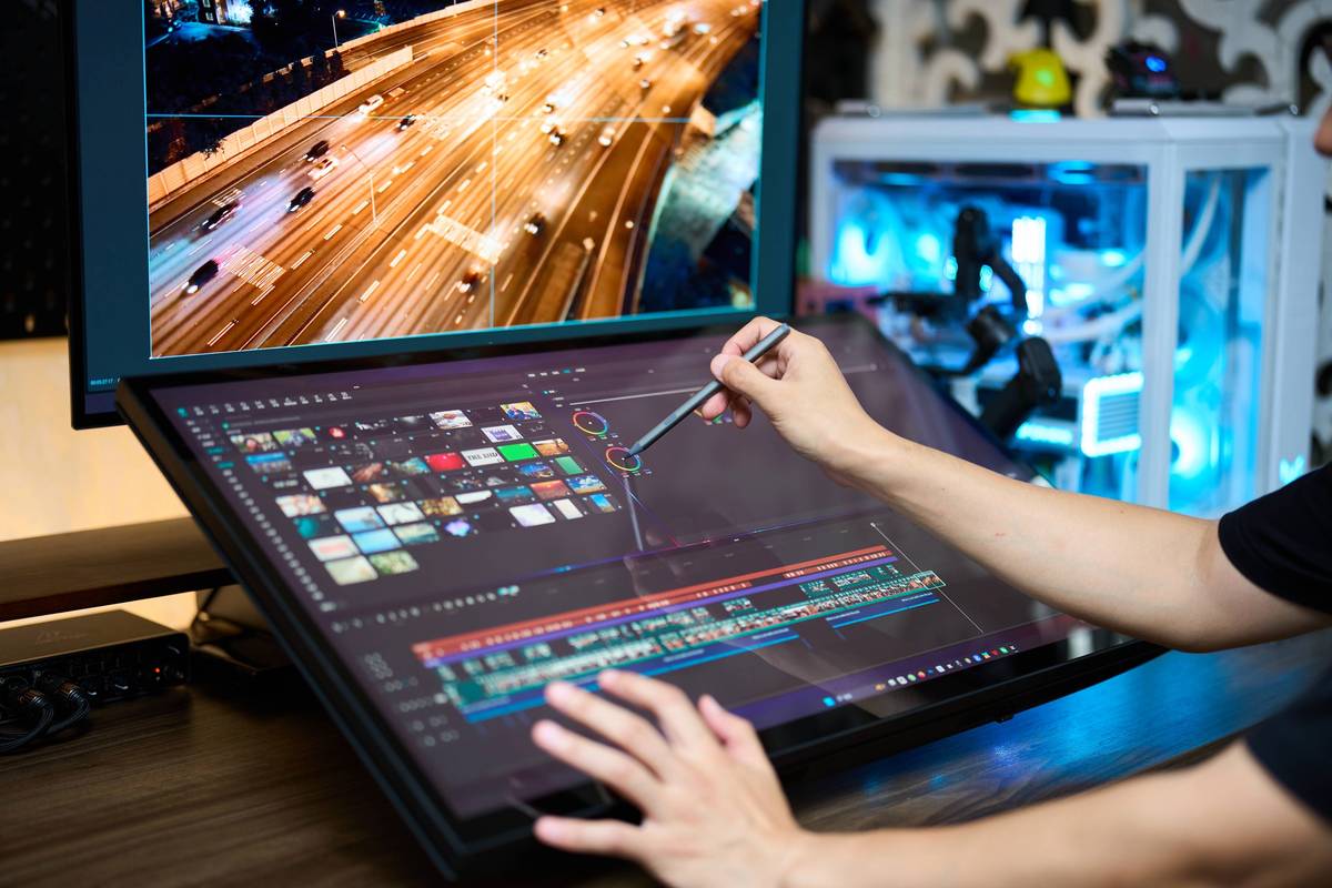 详细阅读:让电脑最大化,让你的体验更高效! 让电脑最大化,让你的体验更高效!