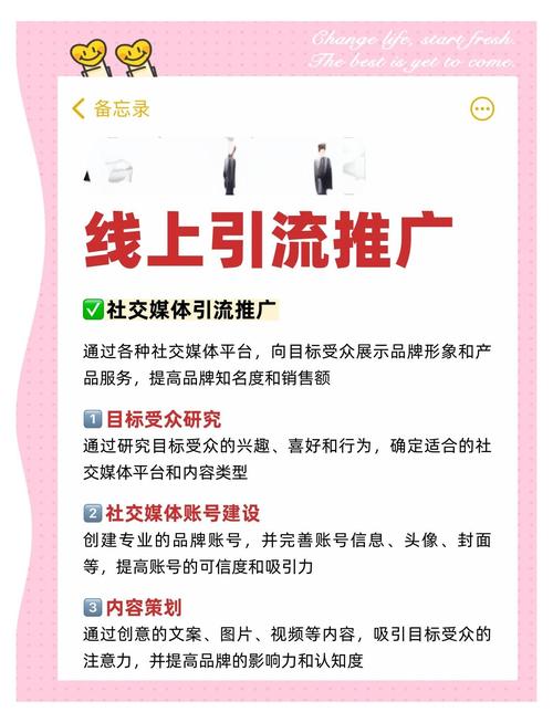 如何在自媒体营销中脱颖而出?从SEO优化到持续优化,这些技巧你必须知道!