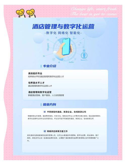 如何打造成功常州酒店网站，从目标定位到运营优化