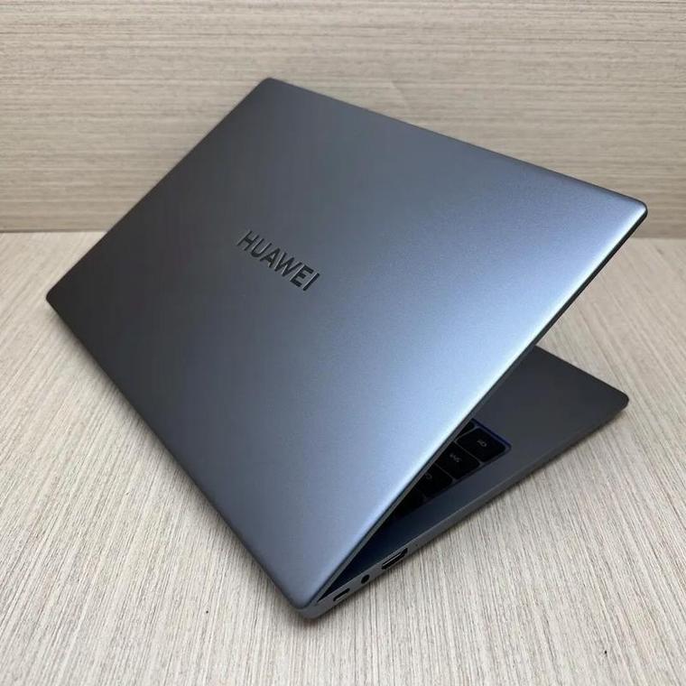 商务笔记本电脑推荐,最适合商务人士的选择