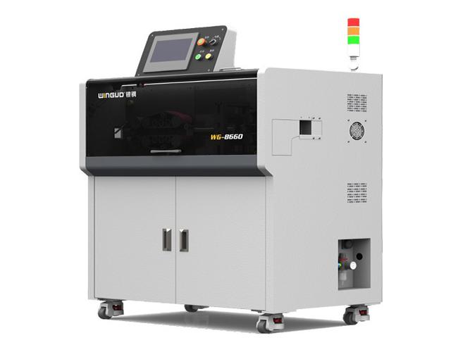 电脑蓝牙软件与电脑裁线机,提升工作效率的实用工具