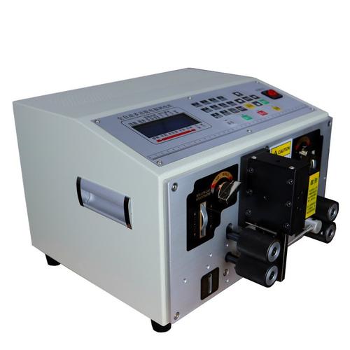 电脑蓝牙软件与电脑裁线机,提升工作效率的实用工具