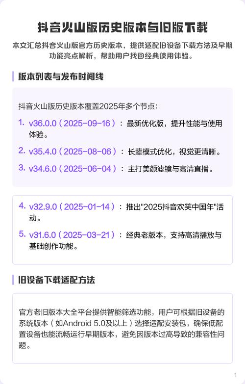 如何在抖音火山版浏览量中实现内容生存与增长