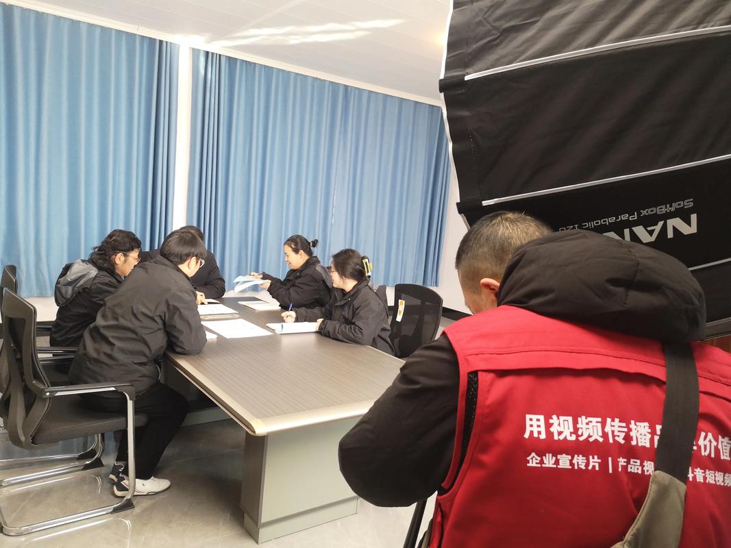 打造专业焦作网站的靠谱公司-专业团队助力your site的成功