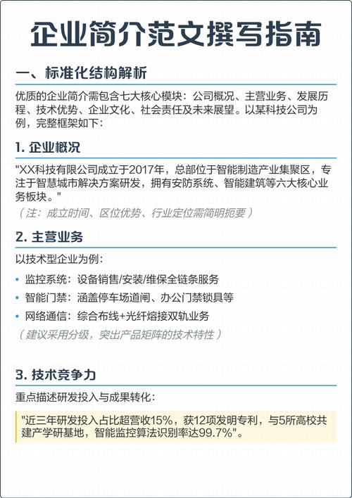 大理网站建设推广公司指南