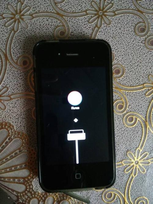 为什么我的手机总是关机不响?这些问题的答案都在这里!