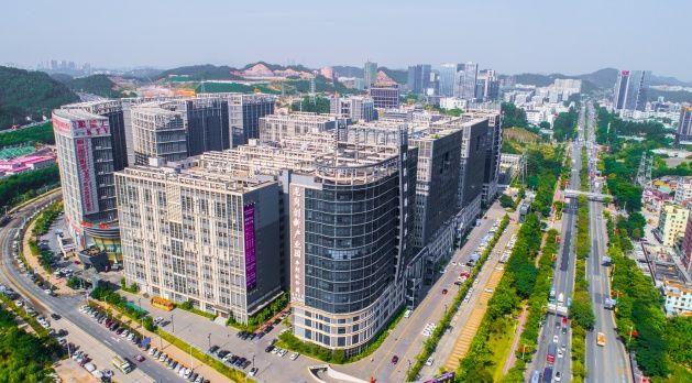 南湾什么是网站建设