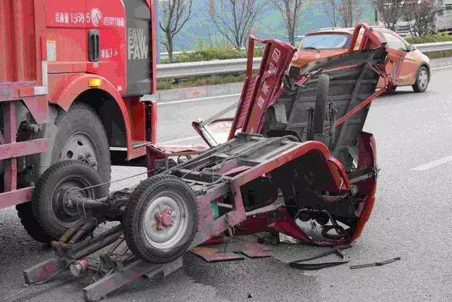 玉环疫情与车祸，疫情防控中的重要时刻