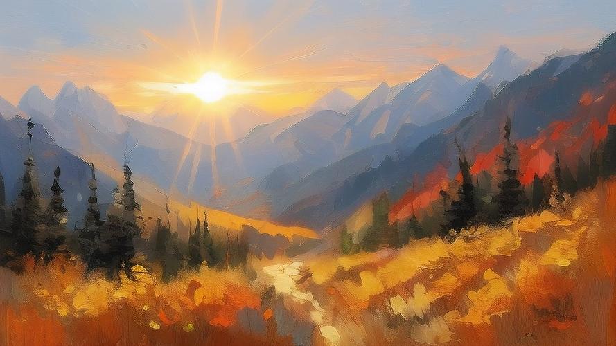 电脑还原卡，你的电脑桌面的真自我—一款超酷炫的电脑桌面壁纸设计指南