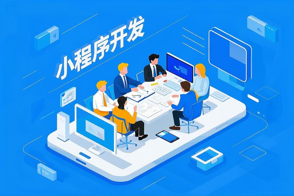 电脑优化大招，让你的电脑成为你的得力助手