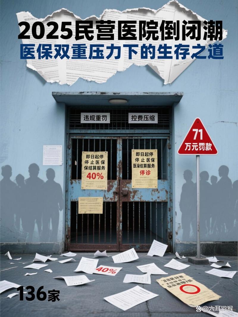 新开铺医院疫情最新动态,危机与机遇并存