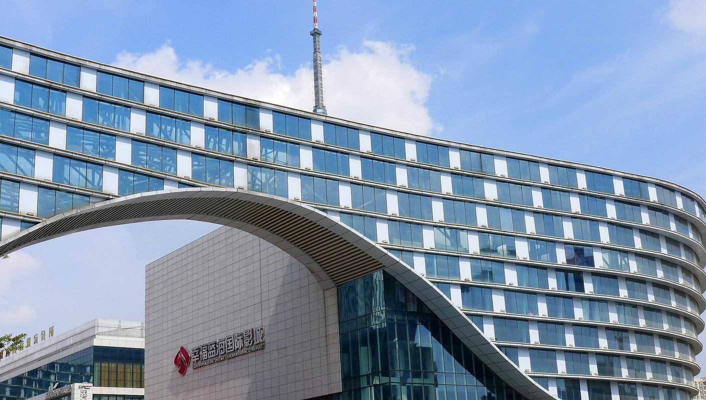 盐城，设计的灵魂，打造专业形象