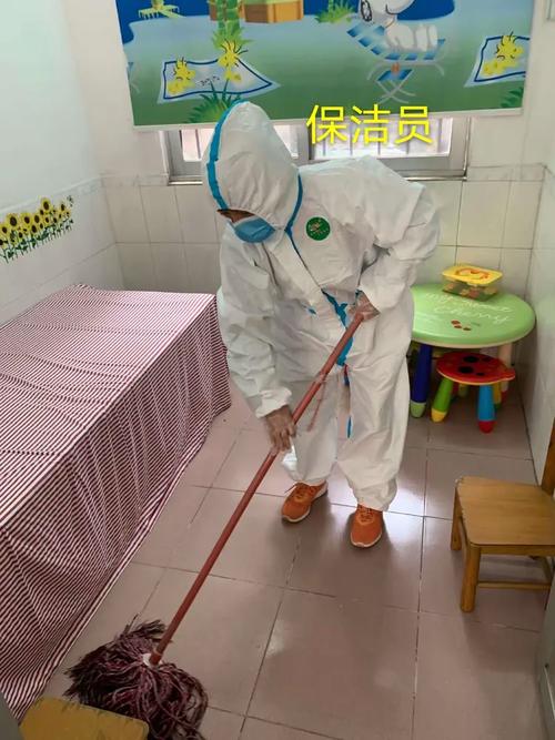 盛华花园疫情最新消息