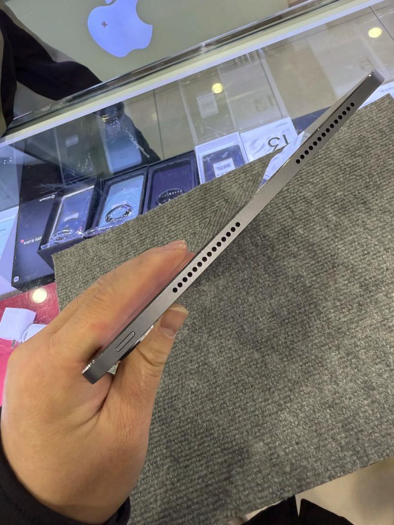 平板电脑 Dvd驱动器 平板电脑推荐