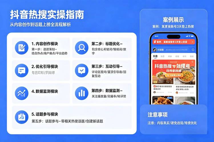 如何使用抖音刷赞？高效刷赞技巧全解析！