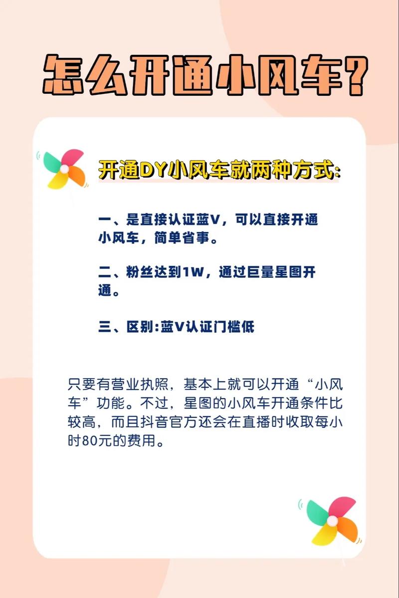 抖音业务秒刷网，快速上手，轻松上车！