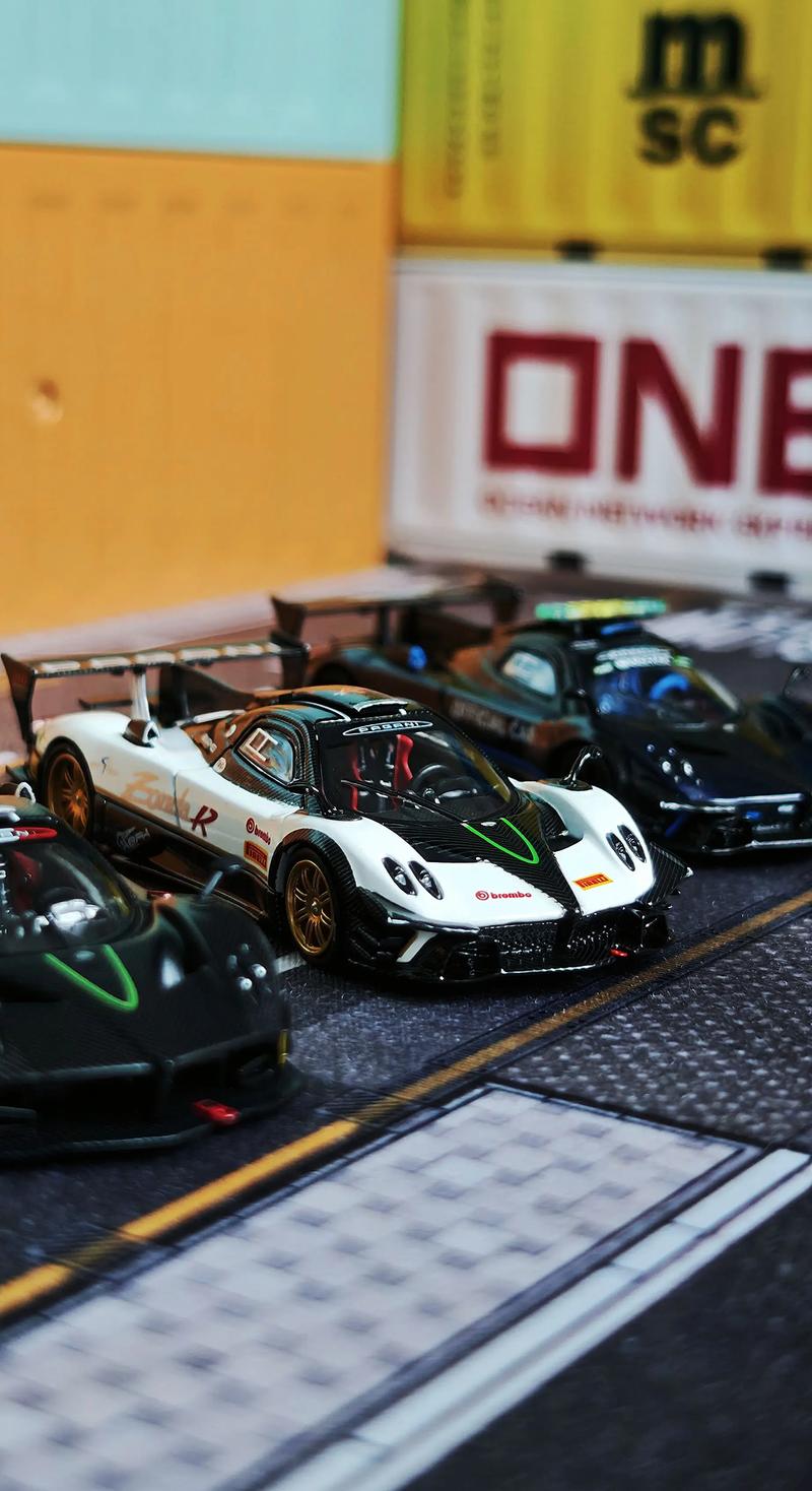 1.R系列（R系列）