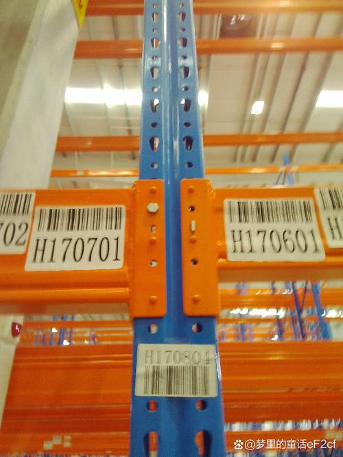 淮安疫情最新消息，超市行业面临的挑战与应对策略