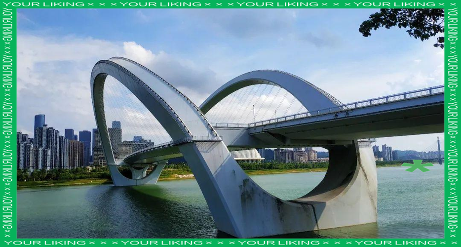 南宁网络经济,连接城市心灵的桥梁