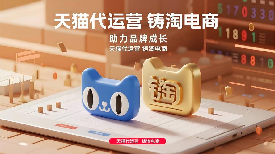 网络推广,你必看的1种方式,让您的品牌在数字时代立于不二之地