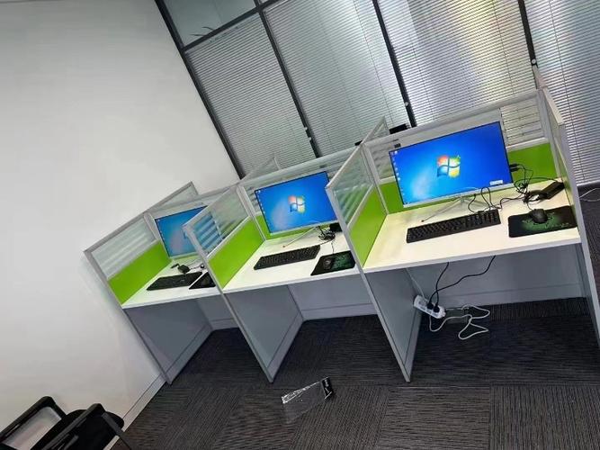 成都电脑租赁，故障声音指南