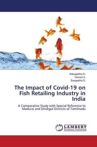 祈阳 latest update:The Impact of COVID-19 on Our Communities