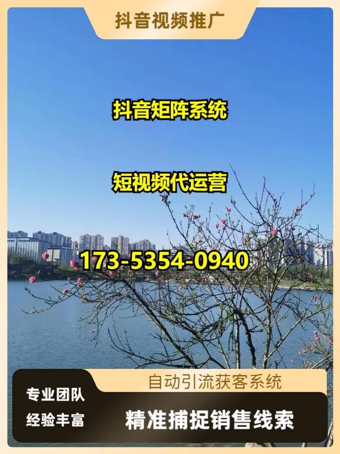 鞍山网络推广，从基础到成功，一步步来！