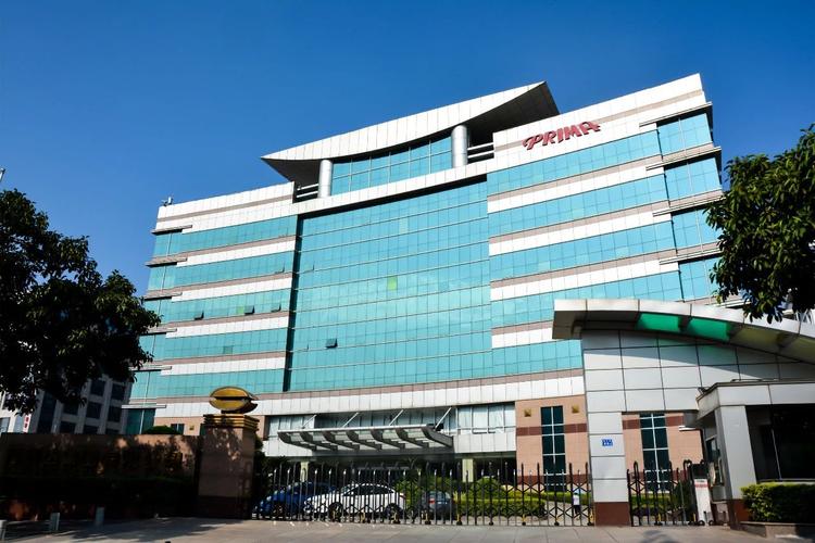 厦门网络公司维达科技,如何打造高效网络推广?