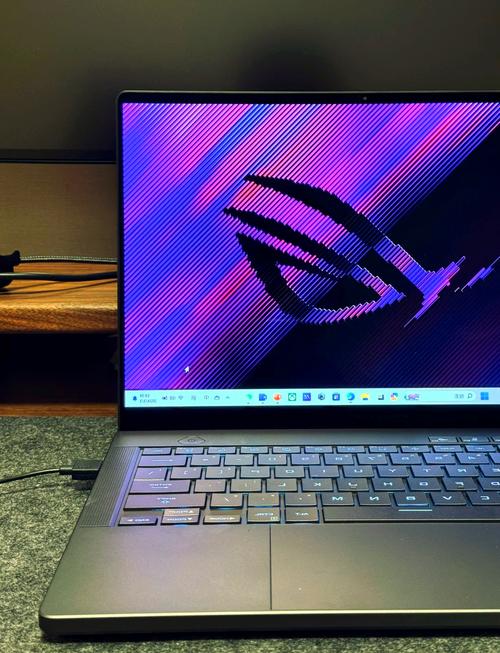 中柏K系列笔记本，完美平衡，为您打造高效办公