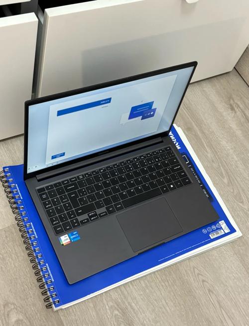 三星笔记本电脑折扣大揭秘