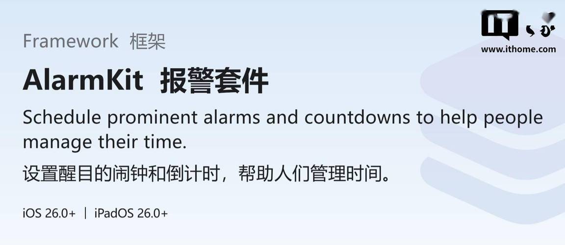 韶关,疫情 alarm closer!latest update daily