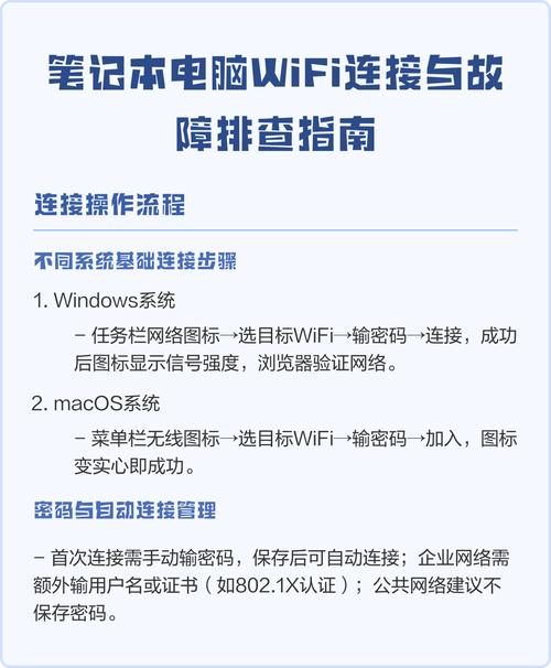 电脑故障指南,从故障到解决的全攻略