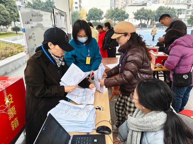 加悦大厦疫情最新消息,温暖员工,温暖社区