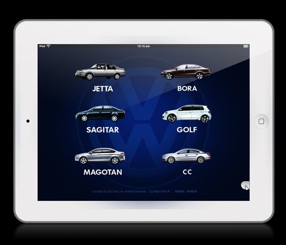 沈阳科技网站建设指南与教学