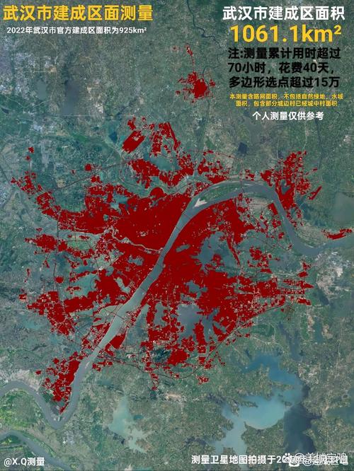 土城区，疫情最新动态来了！