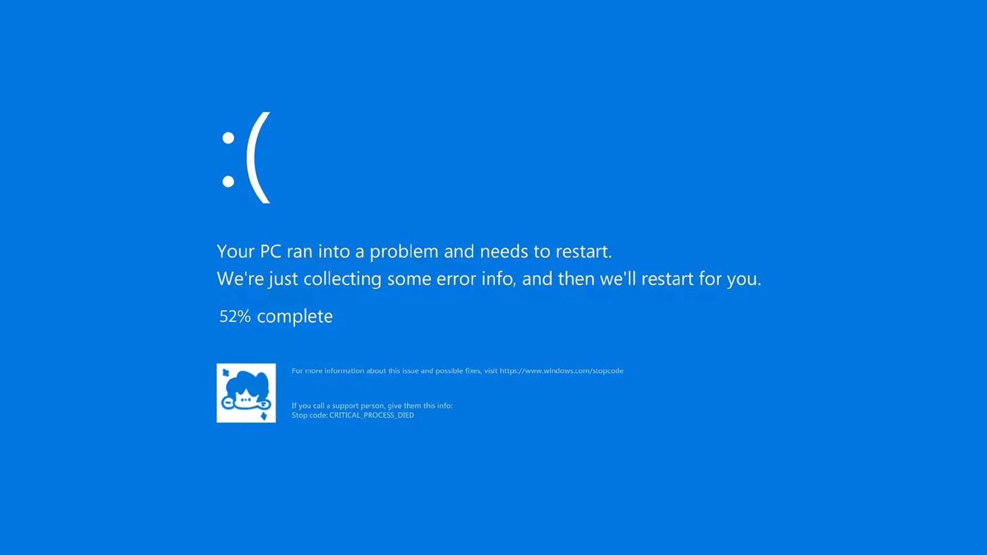 面对电脑桌面图标不显示的问题，以及壁纸大小为1366x768的困扰，我们可以采取以下步骤来解决
