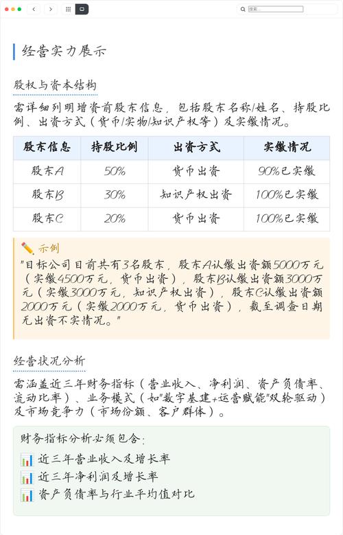 基础集团网站构建指南