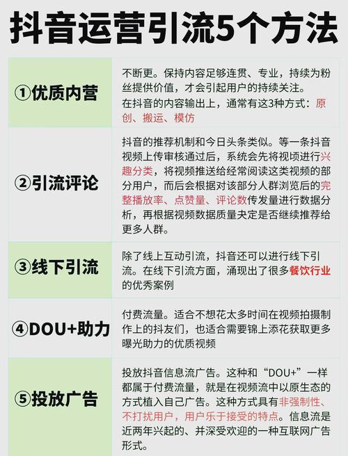 一元代播，提升粉丝粘性的关键策略