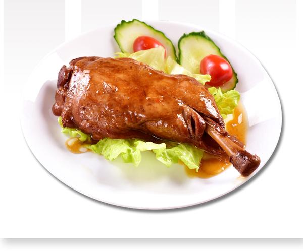 快餐作品双击秒刷软件,快速获取快手内容的高效工具